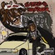Speed Racer Single