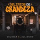 DELIRIOS DE GRANDEZA Single
