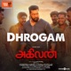 Dhrogam From Agilan Single