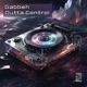 Outta Control Single