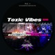 Toxic vibes 05 feat Mimaniac Ratus Silyfirst Marlix Pitch Mad attack EP
