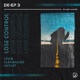 Lose Control Single