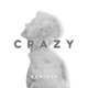 Crazy Single