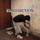 MALÉDICTION Single