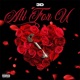 All For U Single