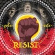 Resist Single
