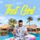 That Girl Single