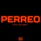 PERREO Single