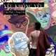 Yêu Không Yêu Single
