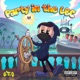 Party in the Lbc Single