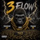 3 Flow feat BabyGhost TyeGangP4 Single