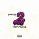 Episode 2 Fort Polk Kid Single