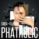 CIMBA FILLMORE presents PHATHOLIC DJ MIX