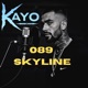 089 Skyline Single