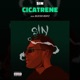 Cicatrene Single feat Blocka Beatz Single