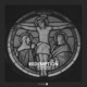 Redemption Kohen Remix Single