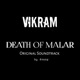Death of Malar Single