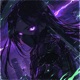 FRONTIER Single