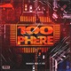 100 Phere feat RCR Single