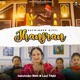 Jhanjran Single