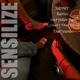 SENSILIZE feat K Chucky 1 Lamo Danyramb0 Xavier Single