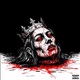 All Gods Go To Hell Single