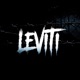 Leviti Single