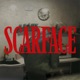 SCARFACE Single