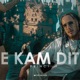 E Kam Dit Single