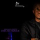 Peace feat Willy Bee Reggie Madawg Original Single