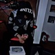 Trenches Single