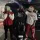 Never Ran feat Rileyboii Single