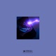 Ninja Single