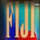 Water Fiji Single