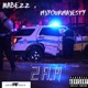2 A M Single