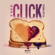 The Click Single