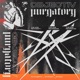 Purgatory Single