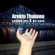 Arektu Thakona Single