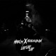 Laf Laf Single