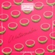 Watermelon Single