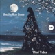 Thai Tales Single