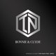 Bonnie Clyde Single