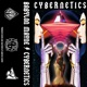 CYBERNETICS