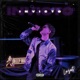 INVICTO Single