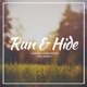 Run Hide feat Amber J Single