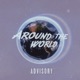 Around the World Single