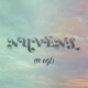 NUVENS feat Oge Single