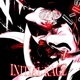 Inital Rage Single