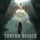 Cortar Bejuco Single