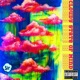 Cloudy State of Mind EP